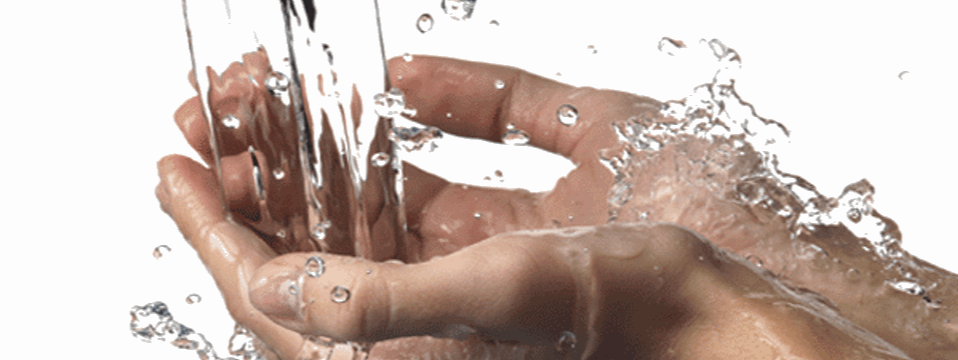 neta_water_training_15